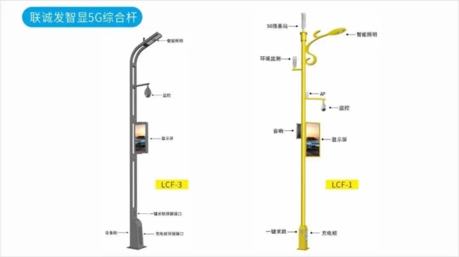 把握機(jī)遇，時(shí)不我待，聯(lián)誠(chéng)發(fā)即將參加DAV(第二屆)音視頻集成在線展覽會(huì)