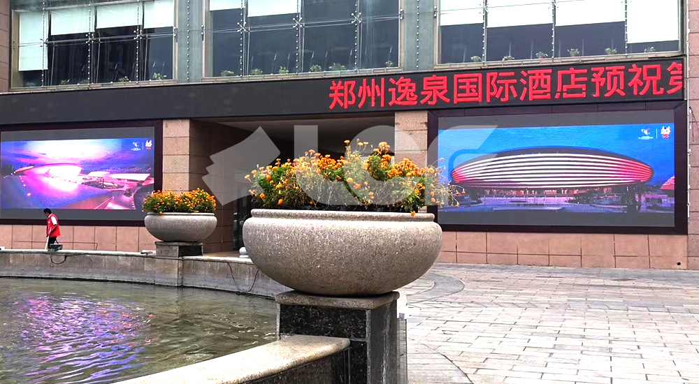 全國(guó)少數(shù)民族傳統(tǒng)體育運(yùn)動(dòng)會(huì)2.jpg