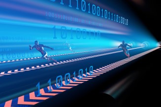 便宜LED顯示屏與貴LED顯示屏有什么區(qū)別？