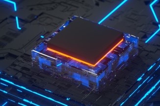 全彩LED顯示屏屏幕比例如何設(shè)置？