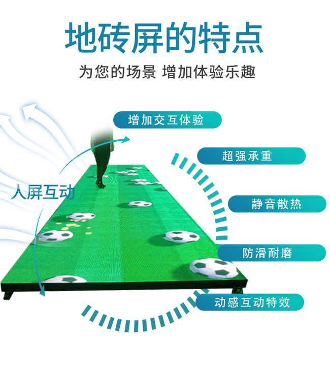 LED地磚屏特點(diǎn).jpg