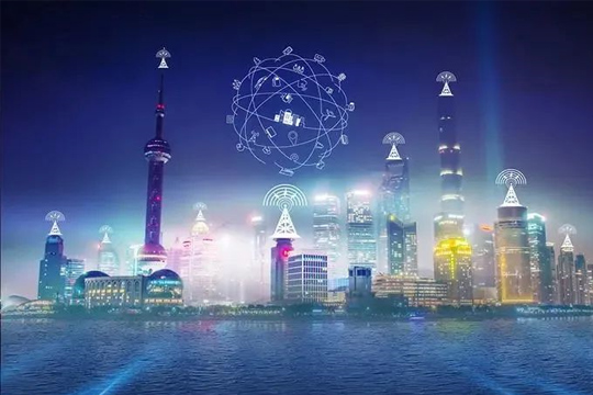 2023LED顯示屏行業(yè)將迎來(lái)什么樣的新形勢(shì)？